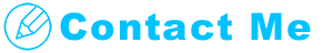 Contact Me